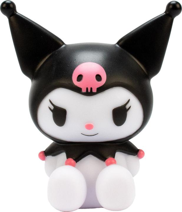 Blue Sky BlueSkyStudios Sanrio Stimmungslicht Kuromi