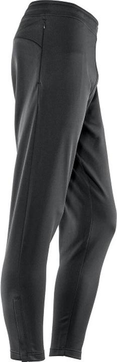 Actual product image Spiro Slim Fit Joggers (L)