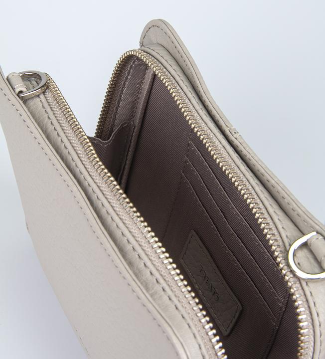 Immagine prodotto Treats Borsa a tracolla