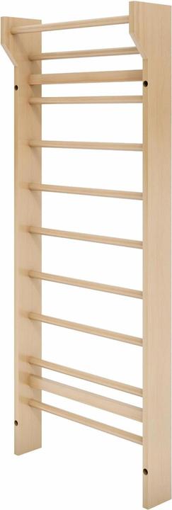 Image du produit Gorilla Sports Espalier