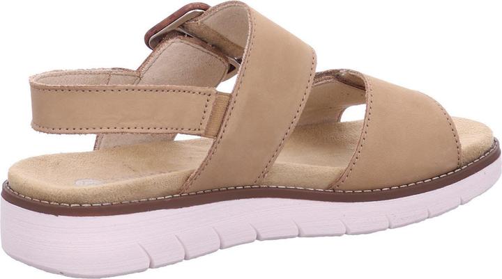 Produktbild Remonte Sandalen (36)