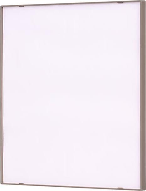 Produktbild Moedel KAIRO Easy Türschild