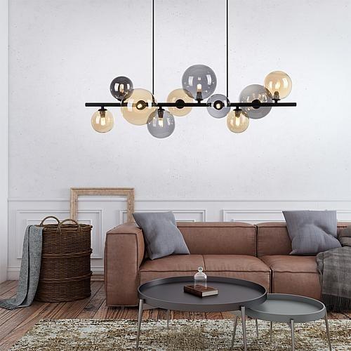 Immagine prodotto Paul Neuhaus Popsicle (G9, 3000 lm)