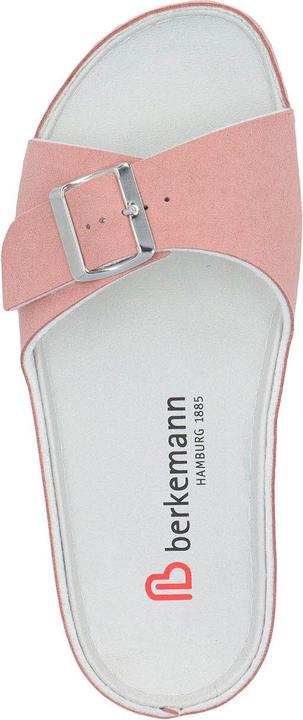 Produktbild Berkemann Smila (38)