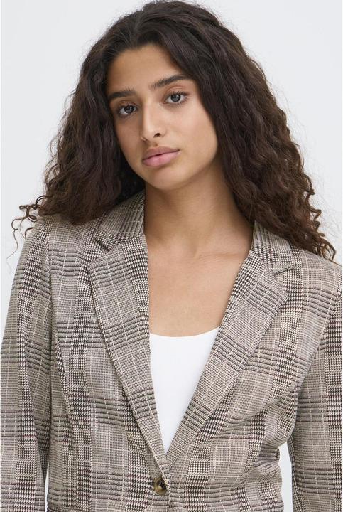 Immagine prodotto Ichi Manse (XS)