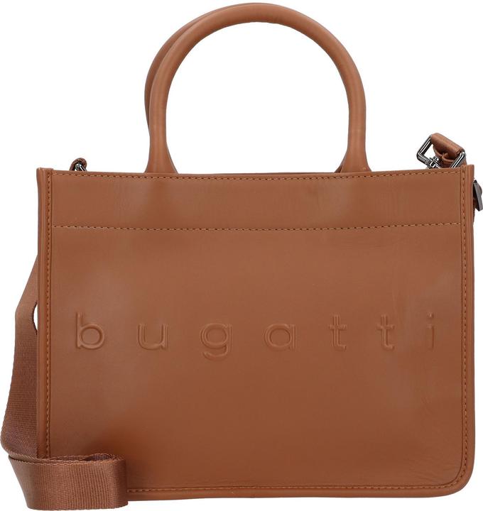 Image du produit Bugatti Sac à main Daphne Tote Bag S (8 l)