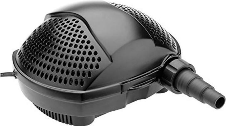 Actual product image Pontec PondoMax Eco 11000