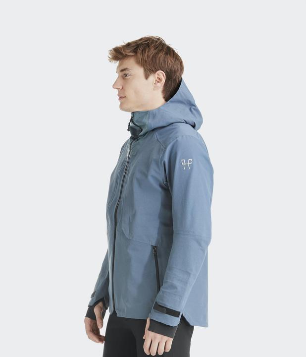 Produktbild Horse Pilot Element (XXL)