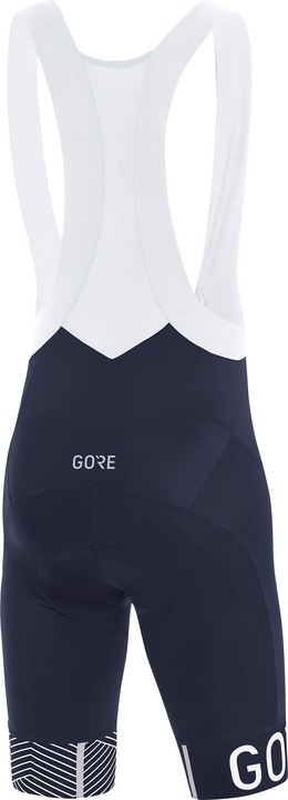 Produktbild Gore Wear C5 (L)