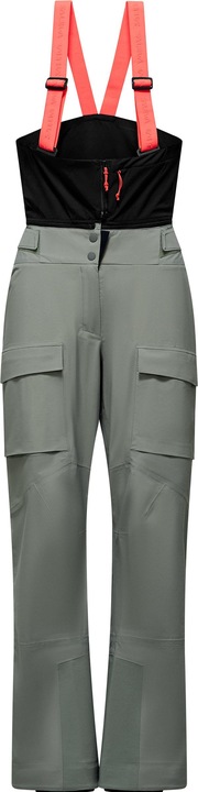 Produktbild Salewa Sella Free 3 Layers Powertex Hose Da (38, M)