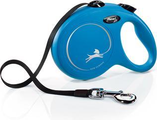 Actual product image Flexi New Classic belt (L, Dog, Walks)