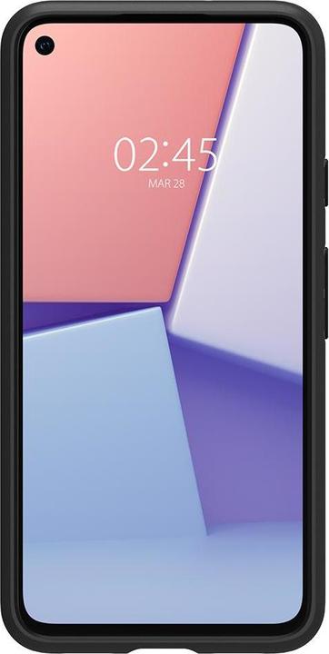 Produktbild Spigen ACS01894 (Google Pixel 5)
