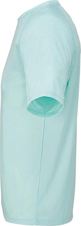 Produktbild Sols Performance TShirt RipstopGewebe (XXL)