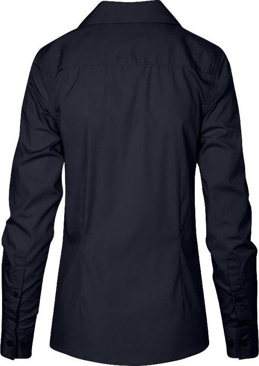 Immagine prodotto Promodoro Camicia Manica Lunga Donna (XS)