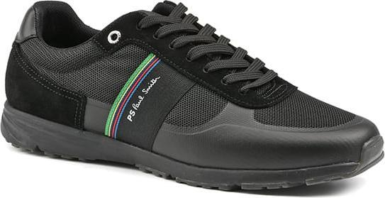 Immagine prodotto Paul Smith Huey nero (43)