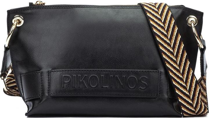 Immagine prodotto Pikolinos Alcudia