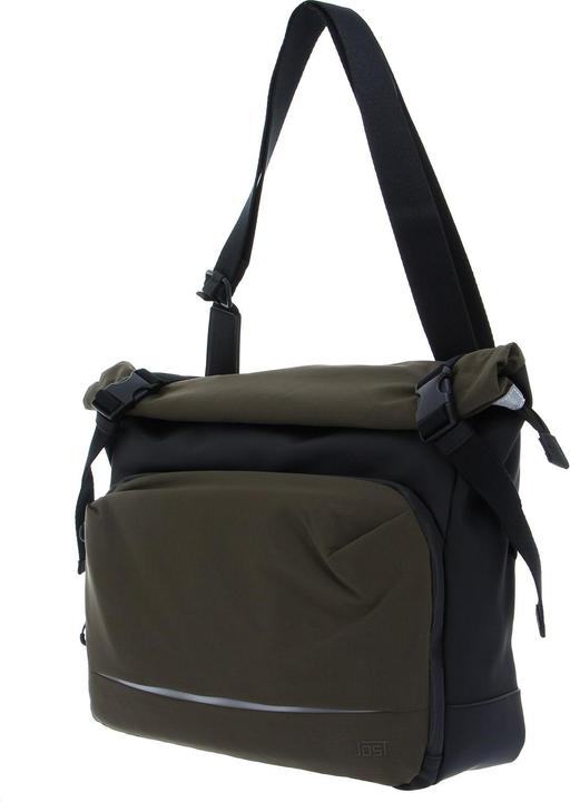 Immagine prodotto Jost Borsa a tracolla Aalborg Borsa a tracolla Courier