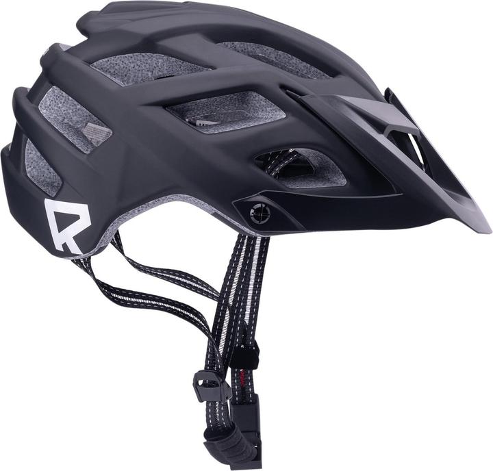 Produktbild Radvik Enduro (58 - 61 cm)