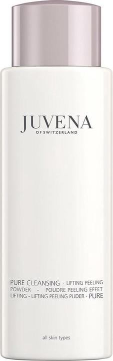 Juvena Pure Cleansing Lifting Peeling Powder (Reinigungspeeling, 90 ml)