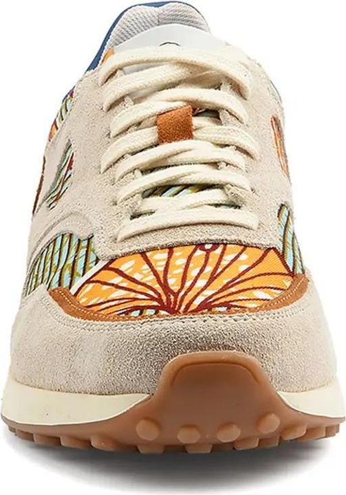 Image du produit Panafrica Arusha (37)