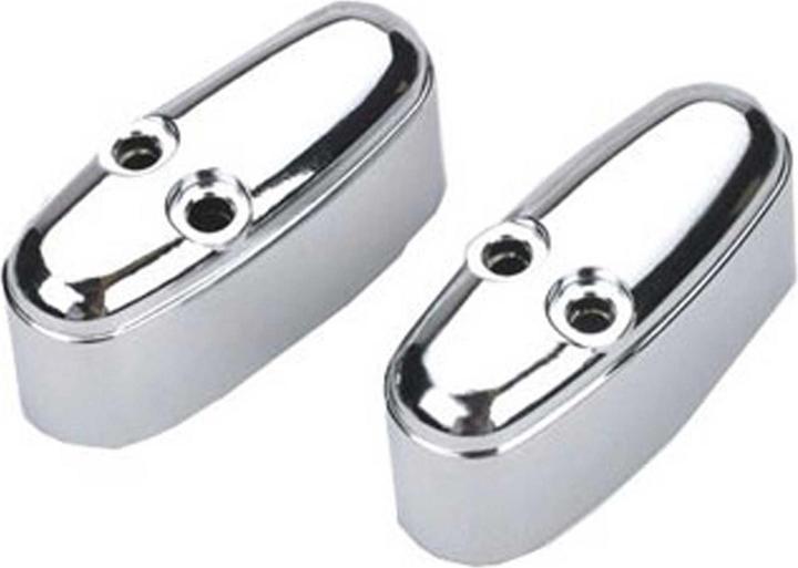 Saito Rocker Arm Cover (Pr)