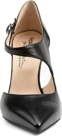 Produktbild Nero Giardini Pumps (36)