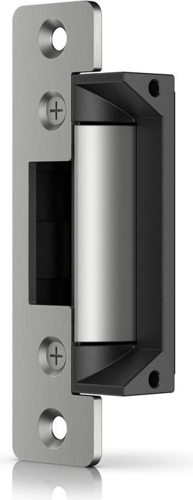 Productafbeelding Ubiquiti Slot Toegangsslot Elektrisch (Interieur)