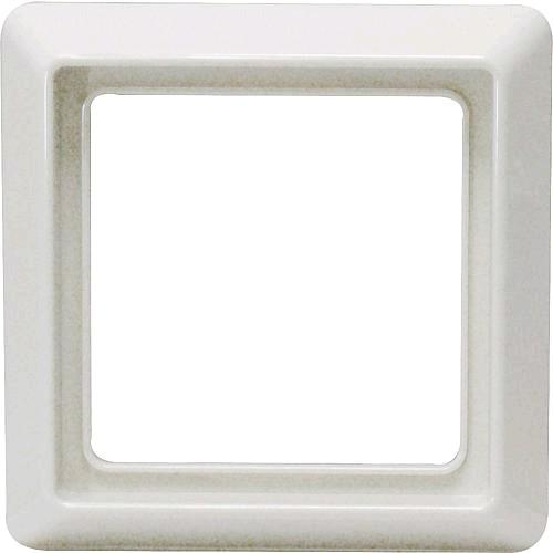 Produktbild Busch-Jaeger Rahmen