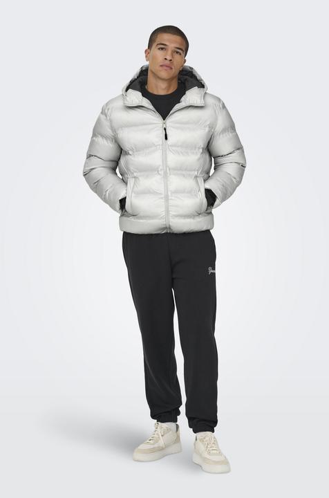 Image du produit Only & Sons ONSUNION Jacke Jacke (XL)