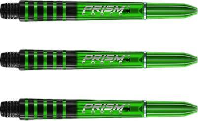 Image du produit Winmau Shaft Prism Force (IM (41 mm))