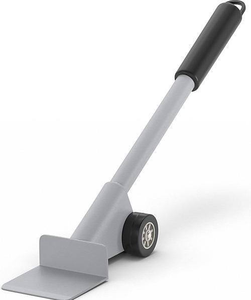 Wagner System Sollevatore di mobili (150 kg)