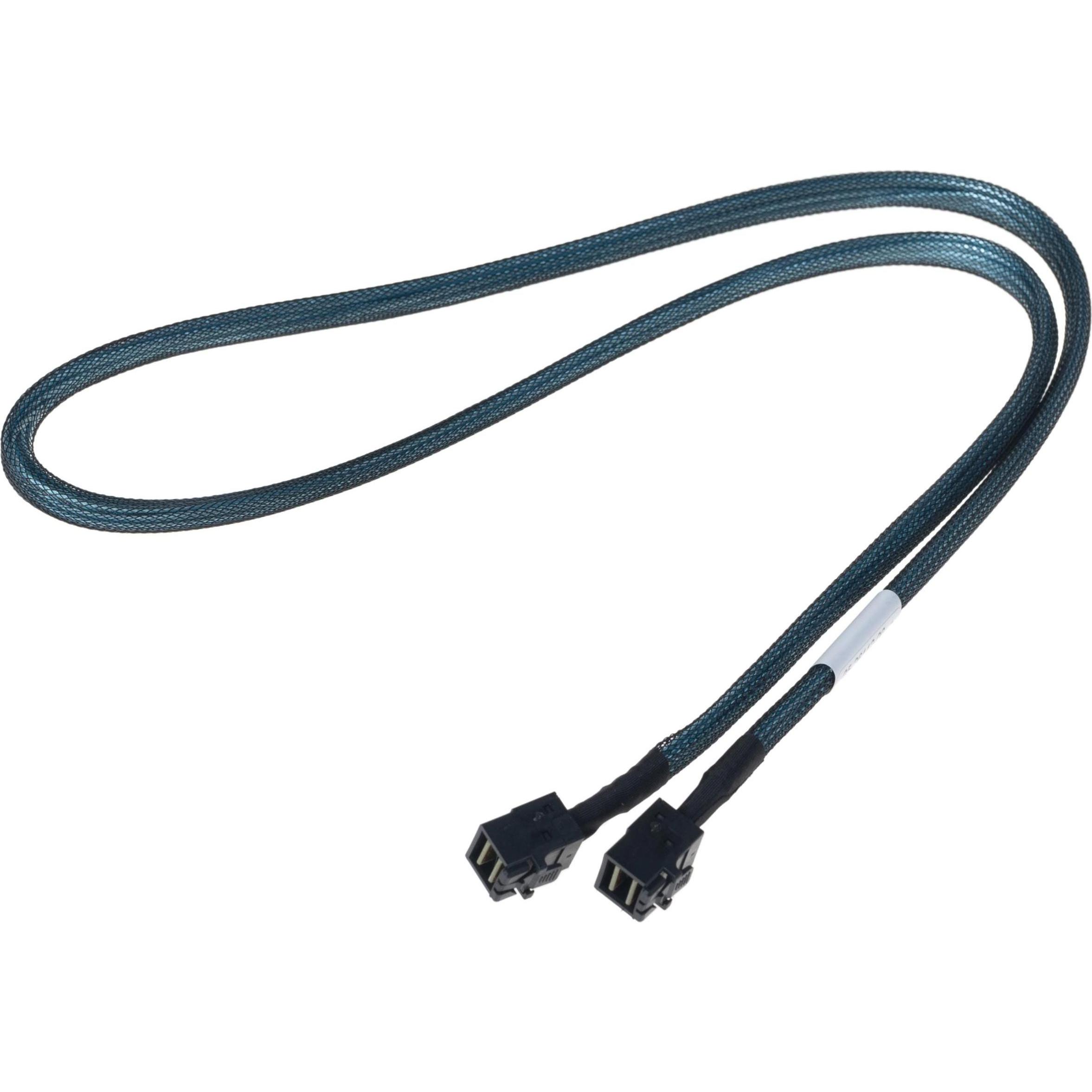 LSI HD-SAS Kabel, Interne Kabel (PC)