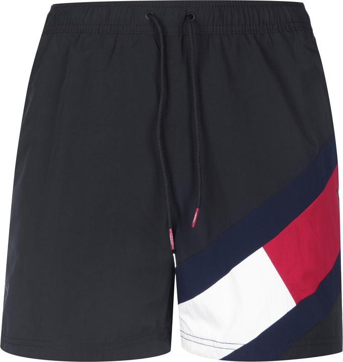 Tommy Hilfiger Sf Medium Drawstring
