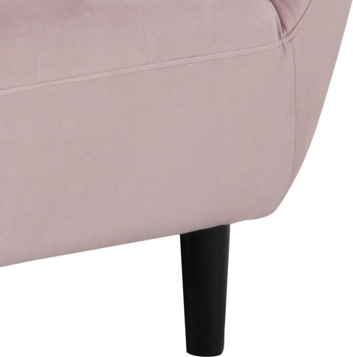 Image du produit AC Design Ria (3 places)