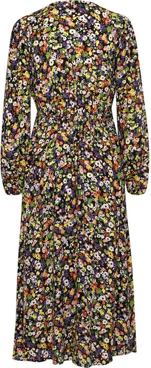 Produktbild B.young kleid ibane (40)