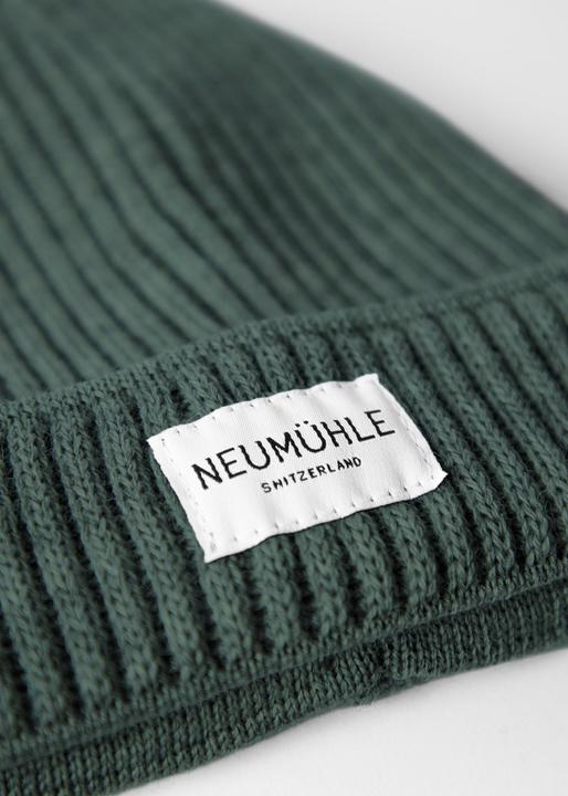 Actual product image Neumühle Elbe Beanie