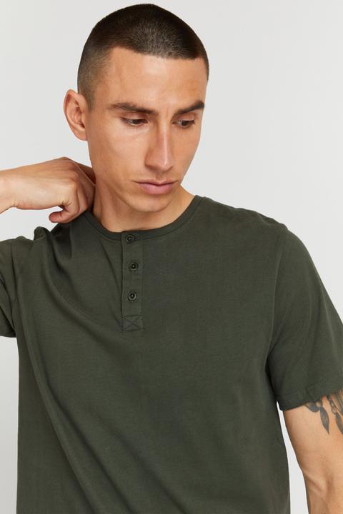 Actual product image Solid SDVinton - 21107186 (3XL)