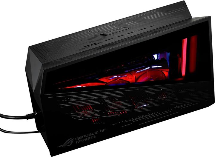 Produktbild ASUS ROG XG Station 2