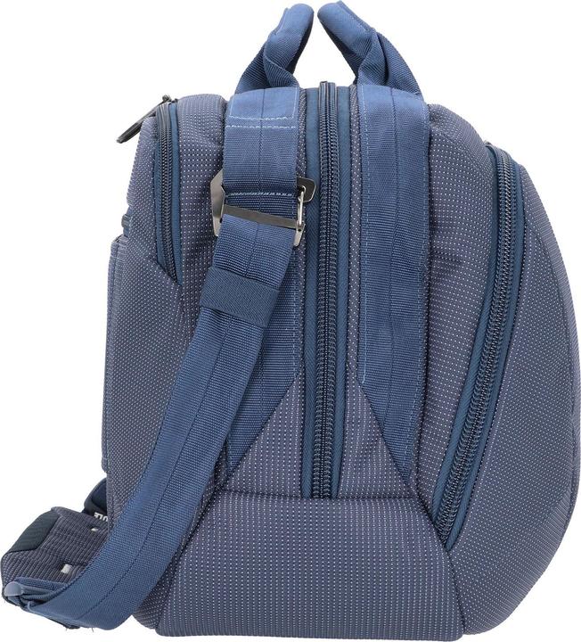 Produktbild Thule Crossover 2 Boarding Bag (25 l)