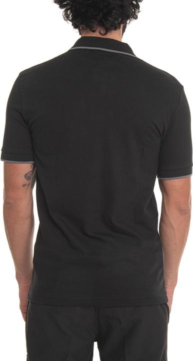 Immagine prodotto BOSS Passertip (XL)