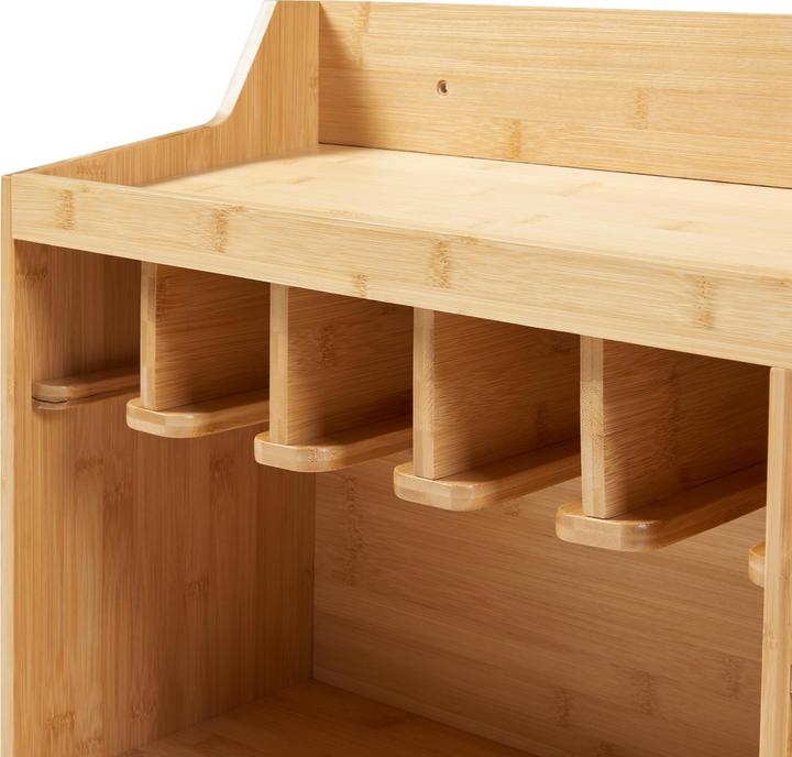 Actual product image En.Casa Gjemnes