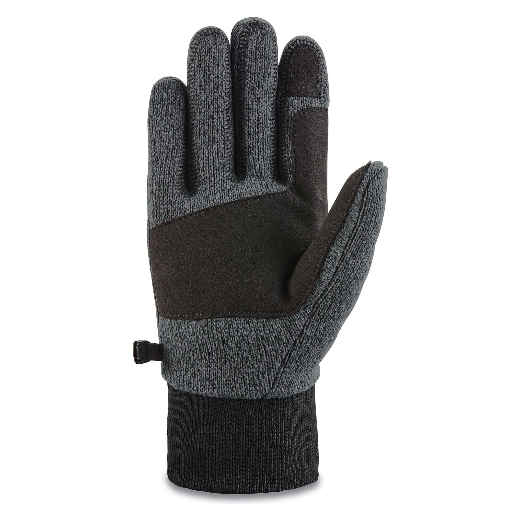 Dakine, Skihandschuhe, (Xl)
