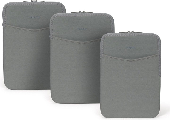 Productafbeelding Dicota Eco Slim (13", Microsoft)