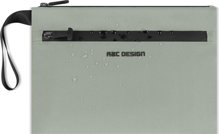 Produktbild ABC Design Wickelorganizer Classic