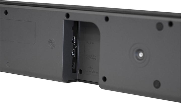 Produktbild LG DS80QY (480 W, 3.1 Kanal)