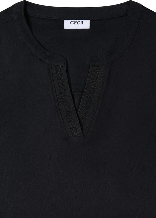 Image du produit Cecil Deco (XS)