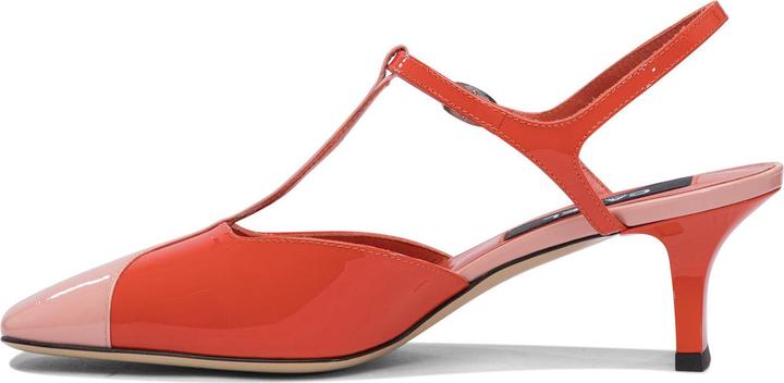 Actual product image Carel Sandals (39)
