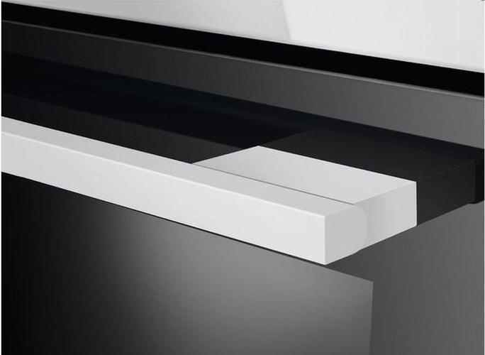 Produktbild Electrolux EB7L4XWE