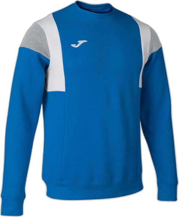Produktbild Joma Confort III (XL)