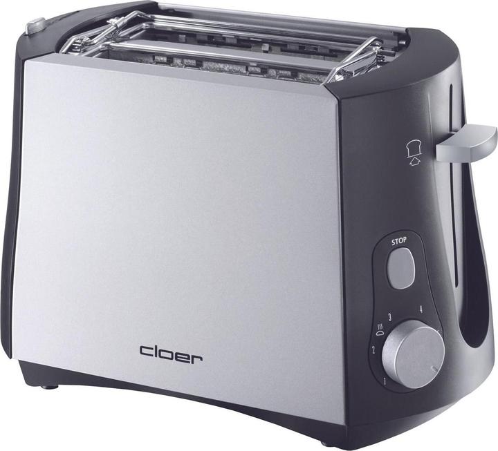 Cloer 3410